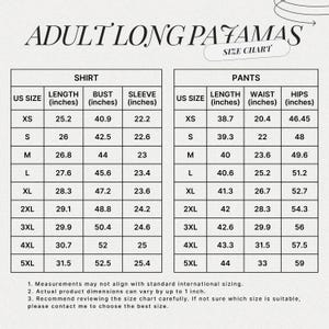 Studio Ghibli Long Thick Pajama Set, Spirited Away Thick Pajamas, Howl Moving Long Pyjama, Family Matching PJs Set, Gift for Anime Wibu