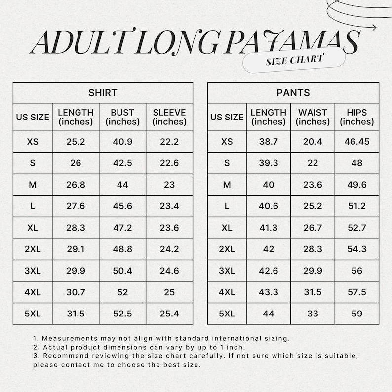 Studio Ghibli Long Thick Pajama Set, Spirited Away Thick Pajamas, Howl Moving Long Pyjama, Family Matching PJs Set, Gift for Anime Wibu