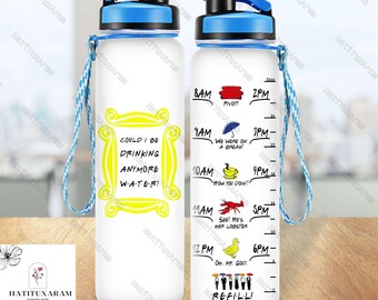 Infuseur à Thé Friends - Neuf Dans Son Emballage - Accessoire Pour Thé Et Infusions