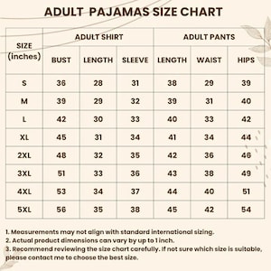 Paris Family Pajamas, Eiffel Tower Long Pajamas, Pink Paris Long Tee & Pants PJs, Family Matching Pajamas Set, Family Sleepwear Xmas Gi