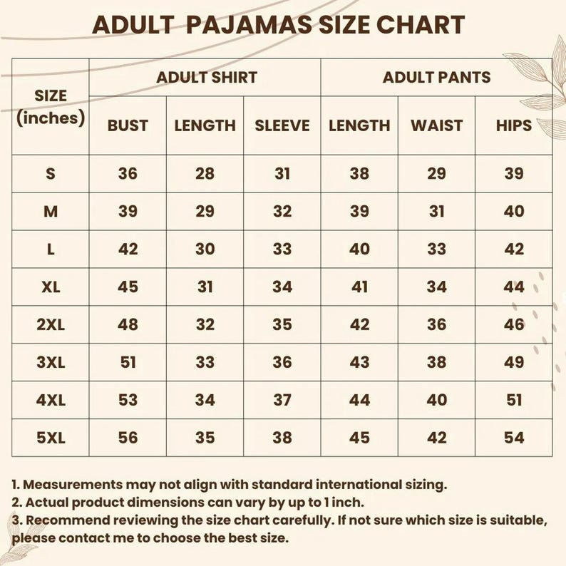 Paris Family Pajamas, Eiffel Tower Long Pajamas, Pink Paris Long Tee & Pants PJs, Family Matching Pajamas Set, Family Sleepwear Xmas Gi