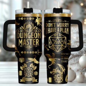 40k Tumbler - Etsy Canada