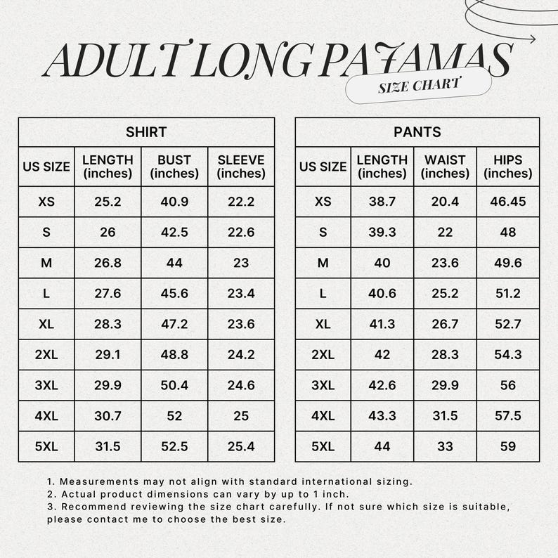 Poke Monster Ball Thick Pajama Set, Anime Ball Long Thick Pajamas, Gamer Long Pyjama, Family Matching PJs Set, Gift for Wibu