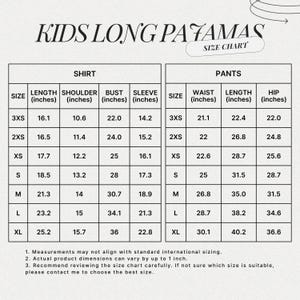 Studio Ghibli Long Thick Pajama Set, Spirited Away Thick Pajamas, Howl Moving Long Pyjama, Family Matching PJs Set, Gift for Anime Wibu