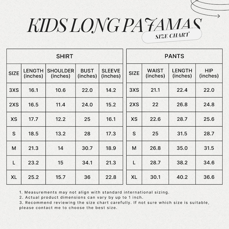 Studio Ghibli Long Thick Pajama Set, Spirited Away Thick Pajamas, Howl Moving Long Pyjama, Family Matching PJs Set, Gift for Anime Wibu