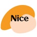 KN