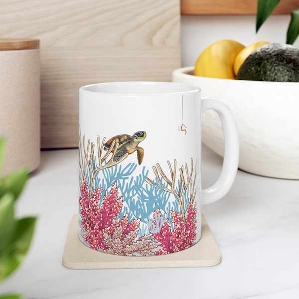 Top Selling Mugs Etsy