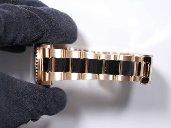 Rolex Submariner Date  Ref.16618 D - image 5