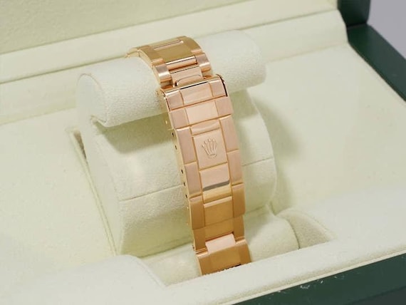 Rolex Submariner Date  Ref.16618 D - image 6