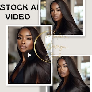 Hair Stock Video, Hair Stock Reel, Beauty Stock Image, Stock Photo, Makeup Stock Photo, Hair Website, High Quality Stock Photo, Hair Stock