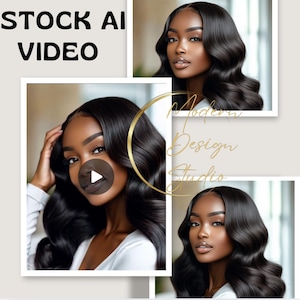 Hair Stock Video, Hair Stock Reel, Beauty Stock Image, Stock Photo, Makeup Stock Photo, Hair Website, High Quality Stock Photo, Hair Stock