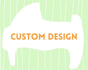 Calcomanías personalizadas para casco craneal: pegatinas de banda para bebés