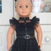 see more listings in the 18inch Dolls section