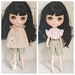 see more listings in the Vêtements Blythe section