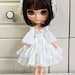 see more listings in the Blythe clothes section