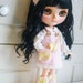 see more listings in the Blythe clothes section
