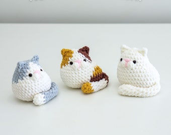 あみぐるみ　ぶたさん ルン♪ルン♪【3番目オーダー商品完成】ハンドメイド shugale1_0090153