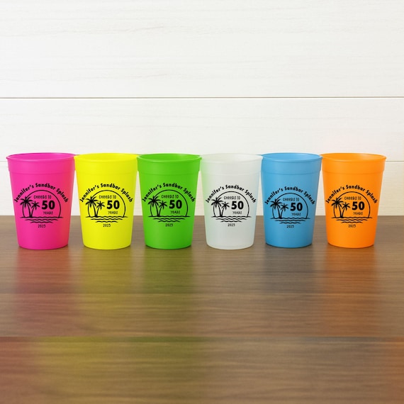 baby yoda star wars starbucks cup Star Wars The Mandalorian Grogu With Frog 10-Ounce Tumbler Glasses