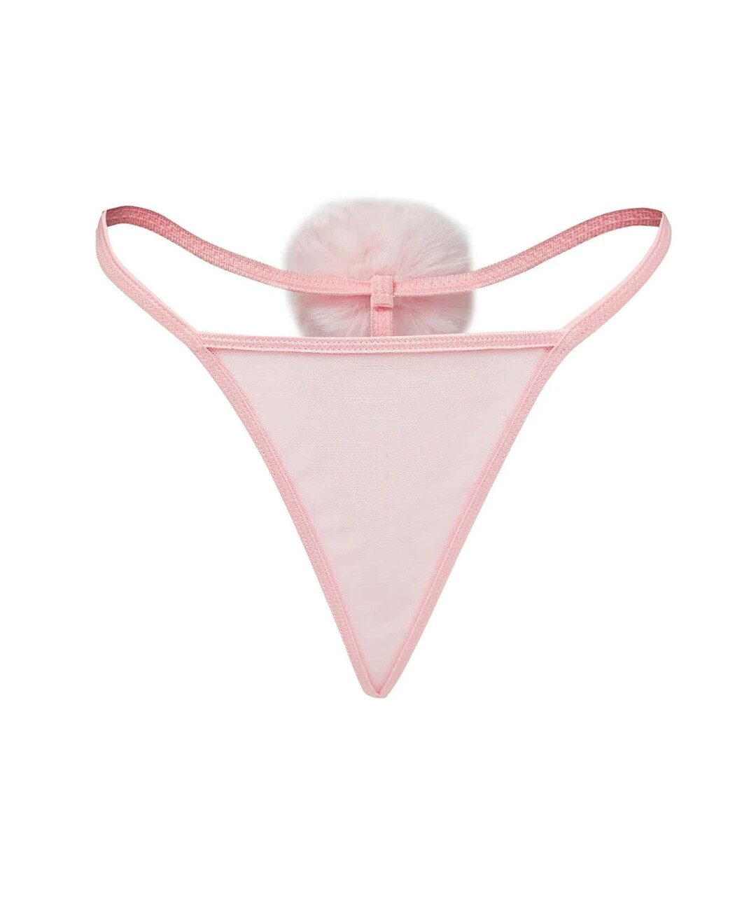 slutty-g-string-panties-bunny-costume-etsy