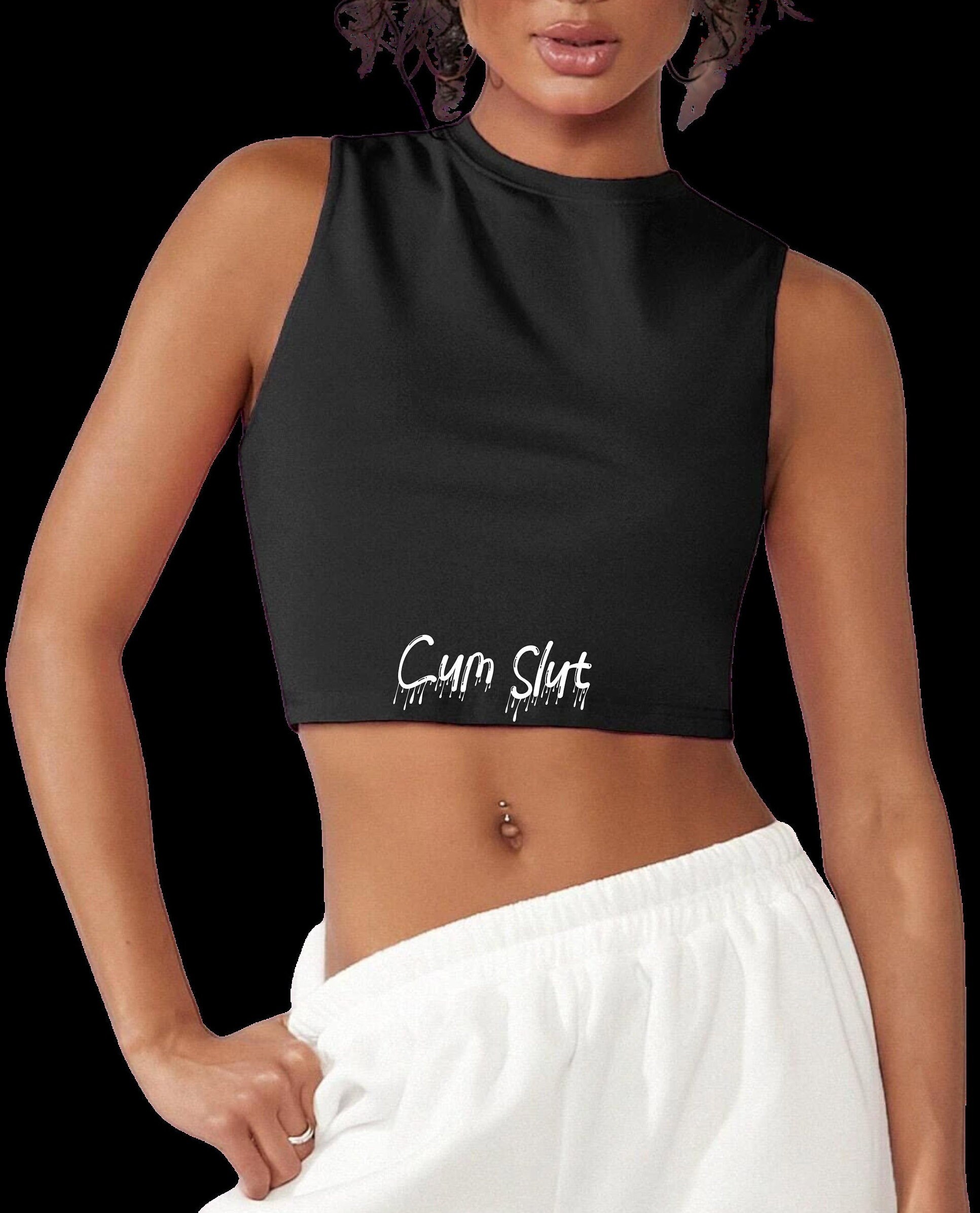 Explicit sex shirt gangbang 1933x2392 Volwassen foto Explicit sex shirt