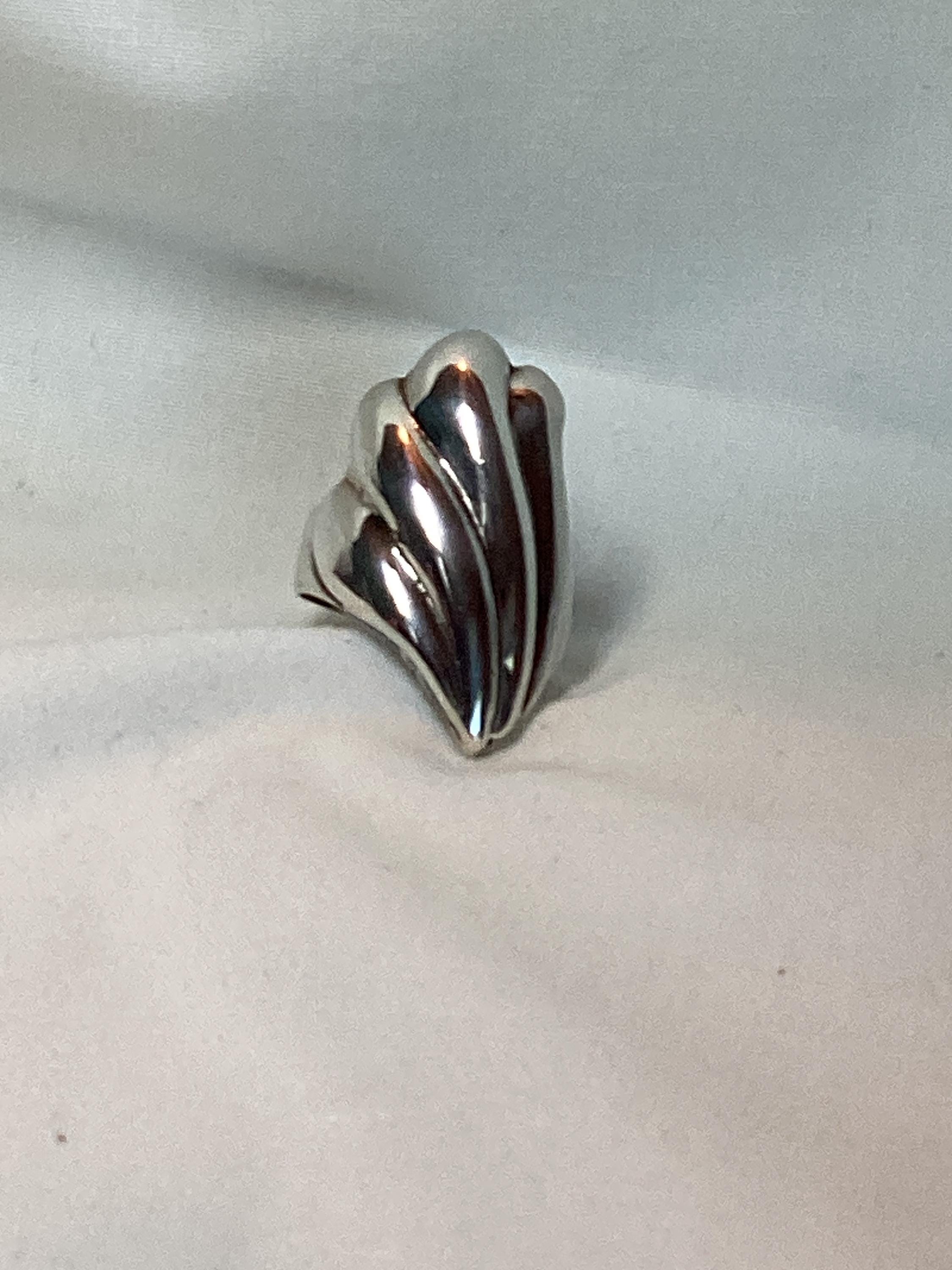 Navajo Wave - Etsy