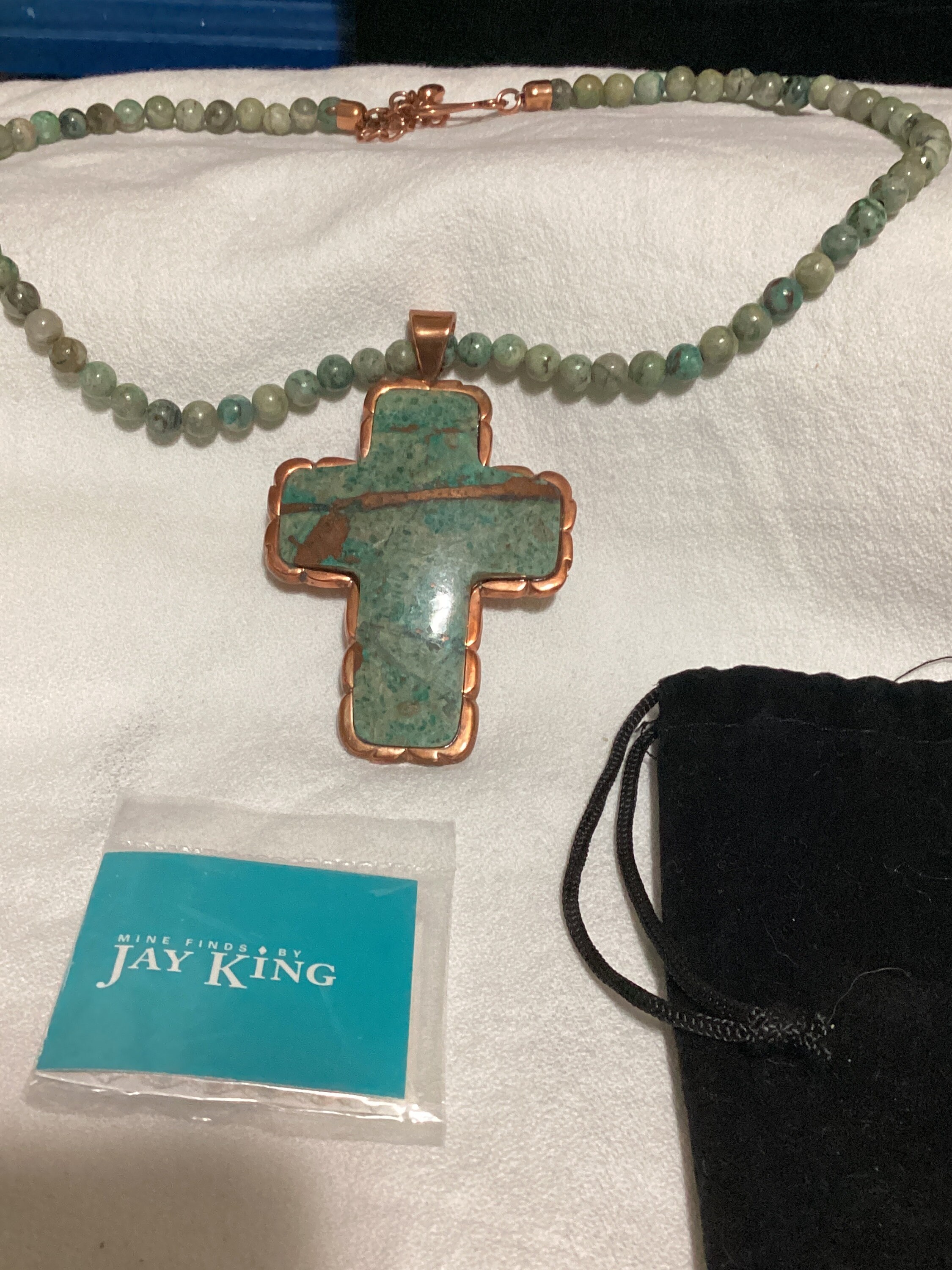 Jay king jewelry sale website