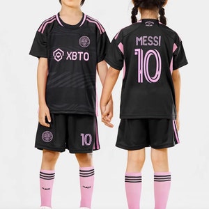 Messi Jersey - Buy Messi Jersey online in India