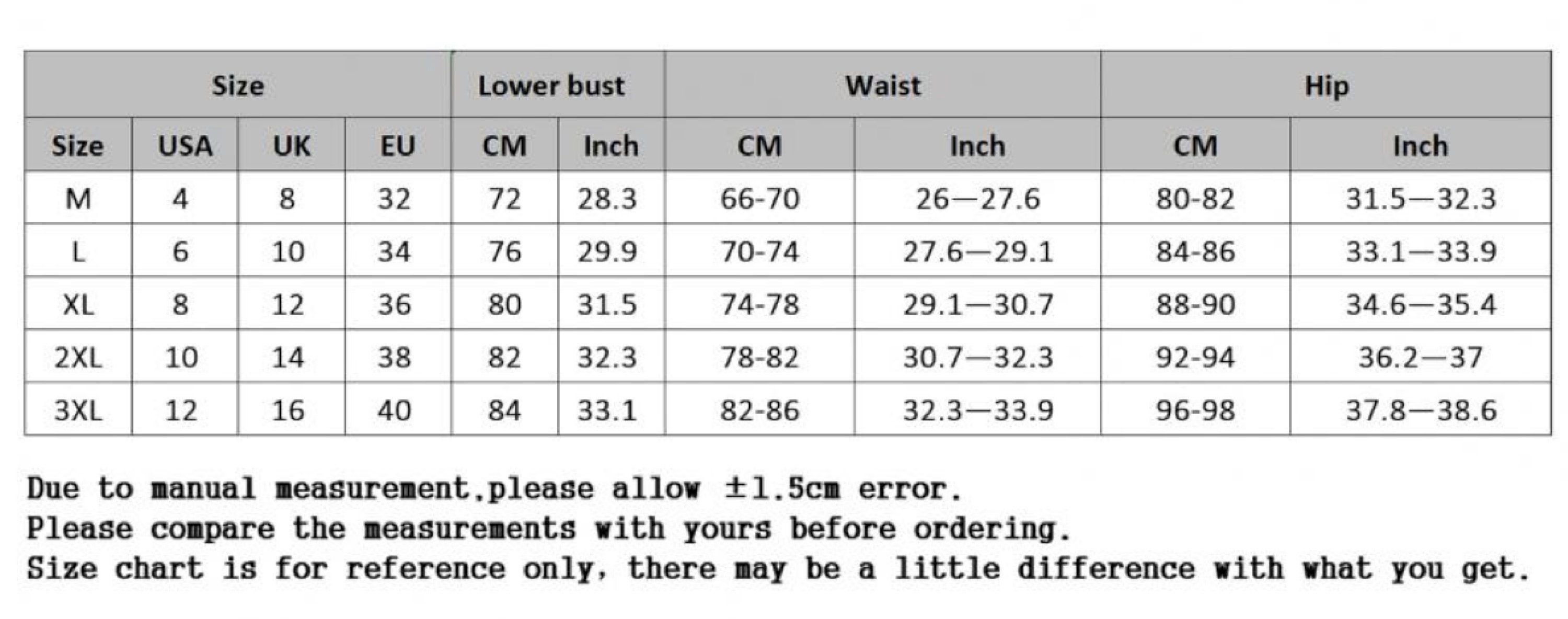 Plus Size Bikini Plus Size Swimwear Plus Size Beachwear Etsy Australia