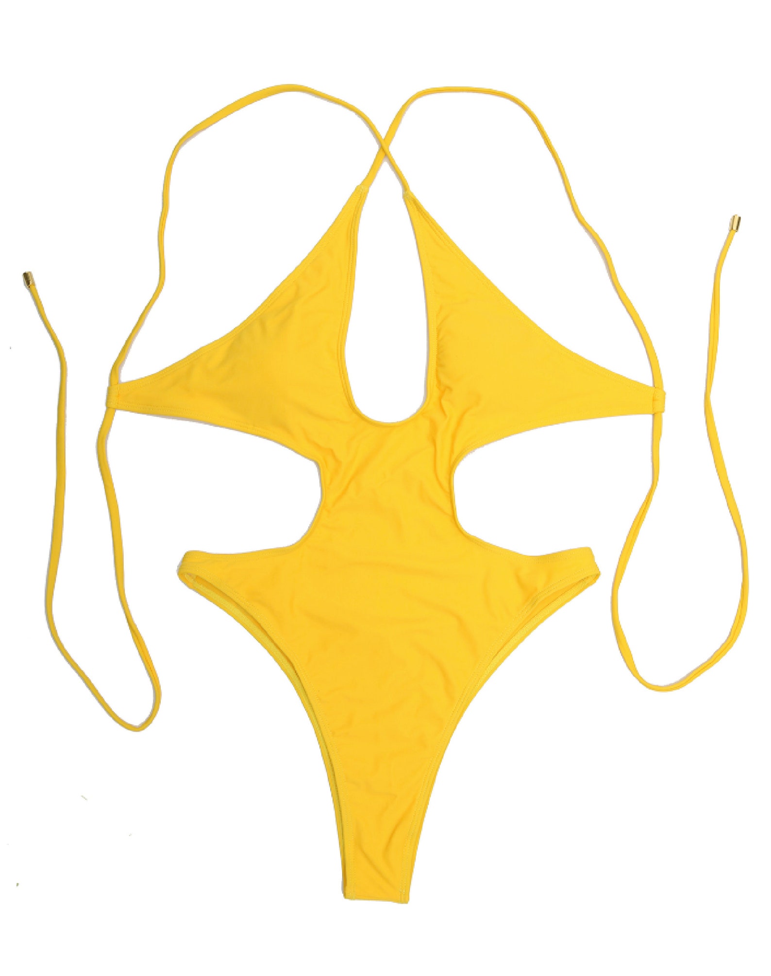 Plus Size Bikini, Plus Size Swimwear, Plus Size Beachwear Bathing Suit