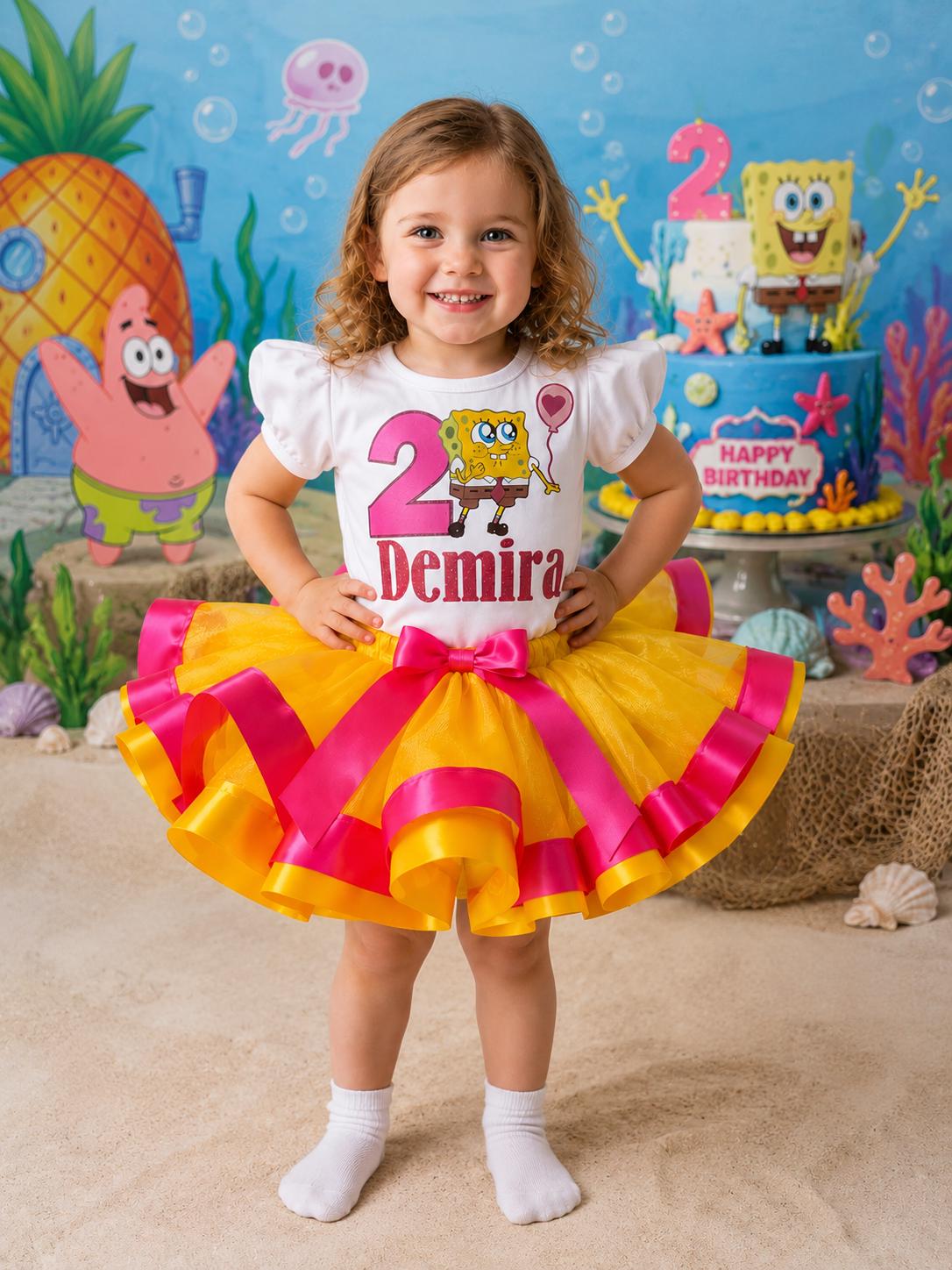 spongebob birthday dress Tutu colour: black-and-green-floral-print-wrap-midi-dress waist measurements Asymmetrical One-Shoulder Luxe Satin Color:BLACKWATCH TARTAN