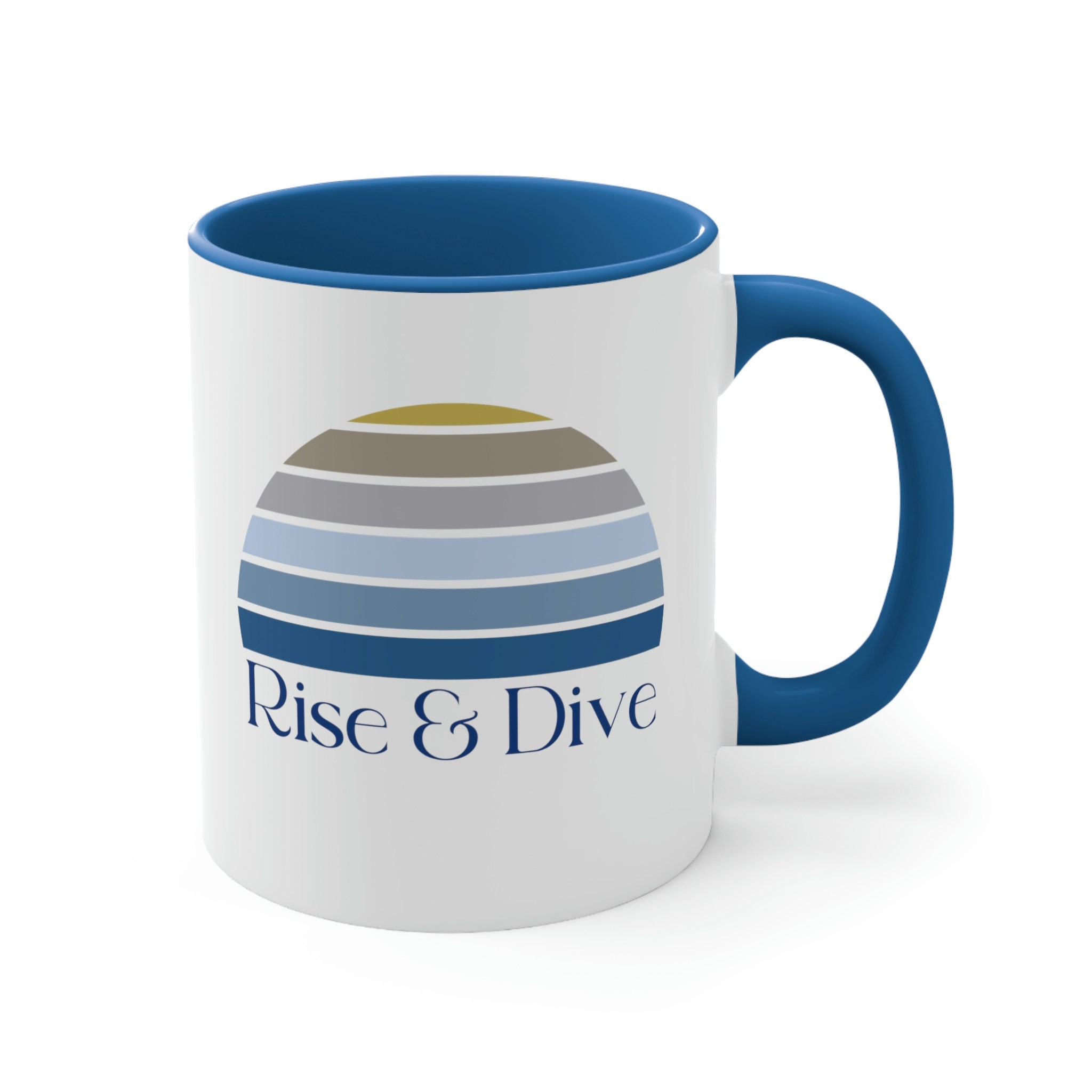 Bucknell Mug - Etsy Singapore