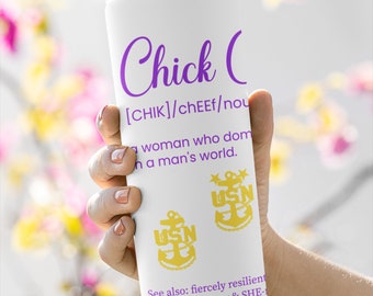 Personalized Heart Beat Tumbler 20oz - Nurse Doctor Gift In Blue Pastel Glitter