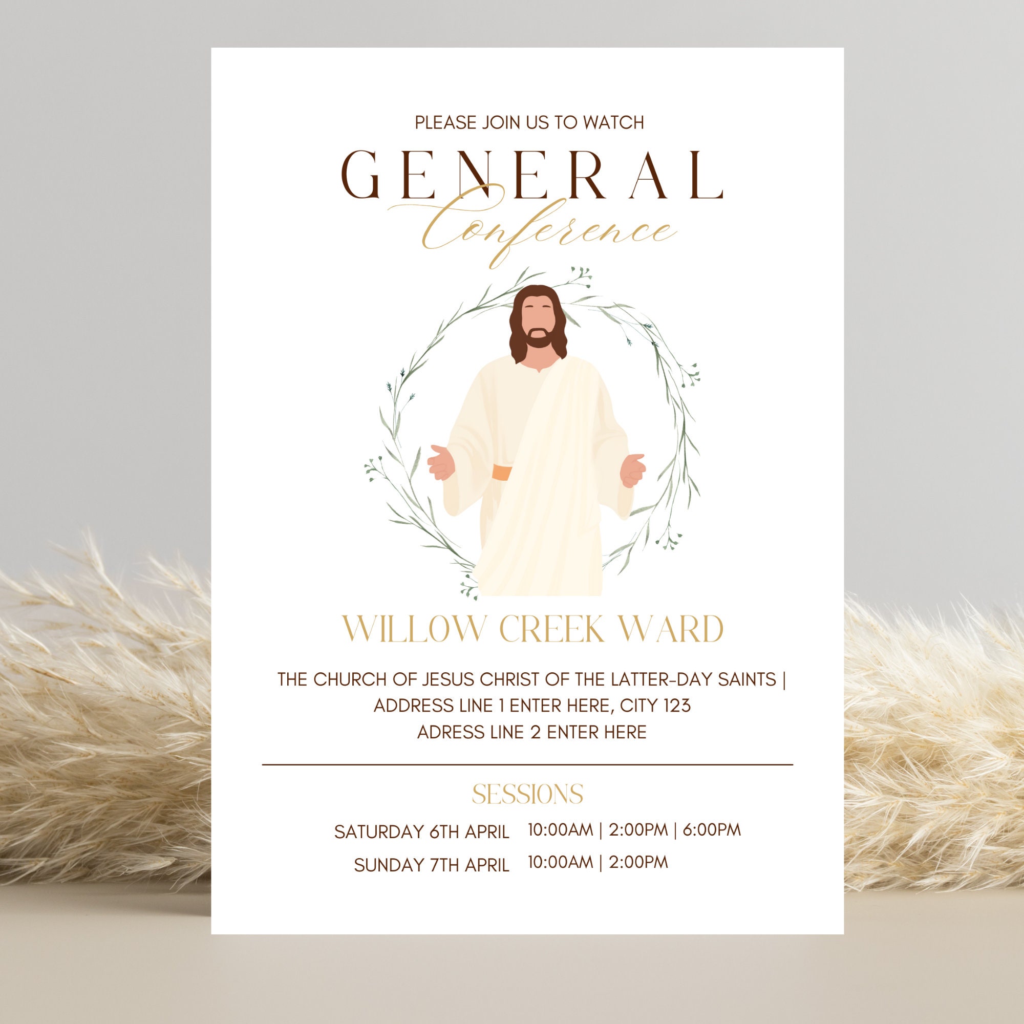 lds-general-conference-invitation-template-lds-church-general