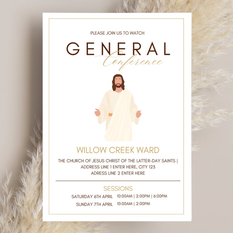 lds-general-conference-invitation-template-customizable-instant