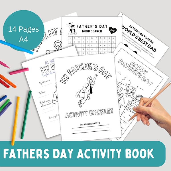Lds Fathers Day - Etsy