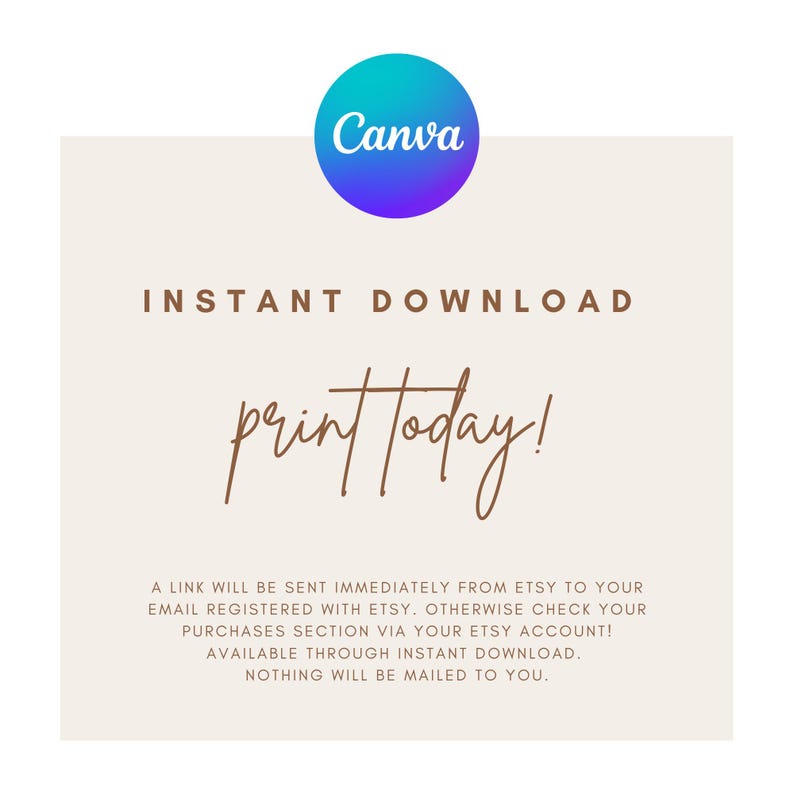 Little Putter Baby Shower Welcome Sign Template, Golf Baby Shower Sign ...