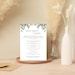 Relief Society Declaration | Relief Society Declaration Printable ...