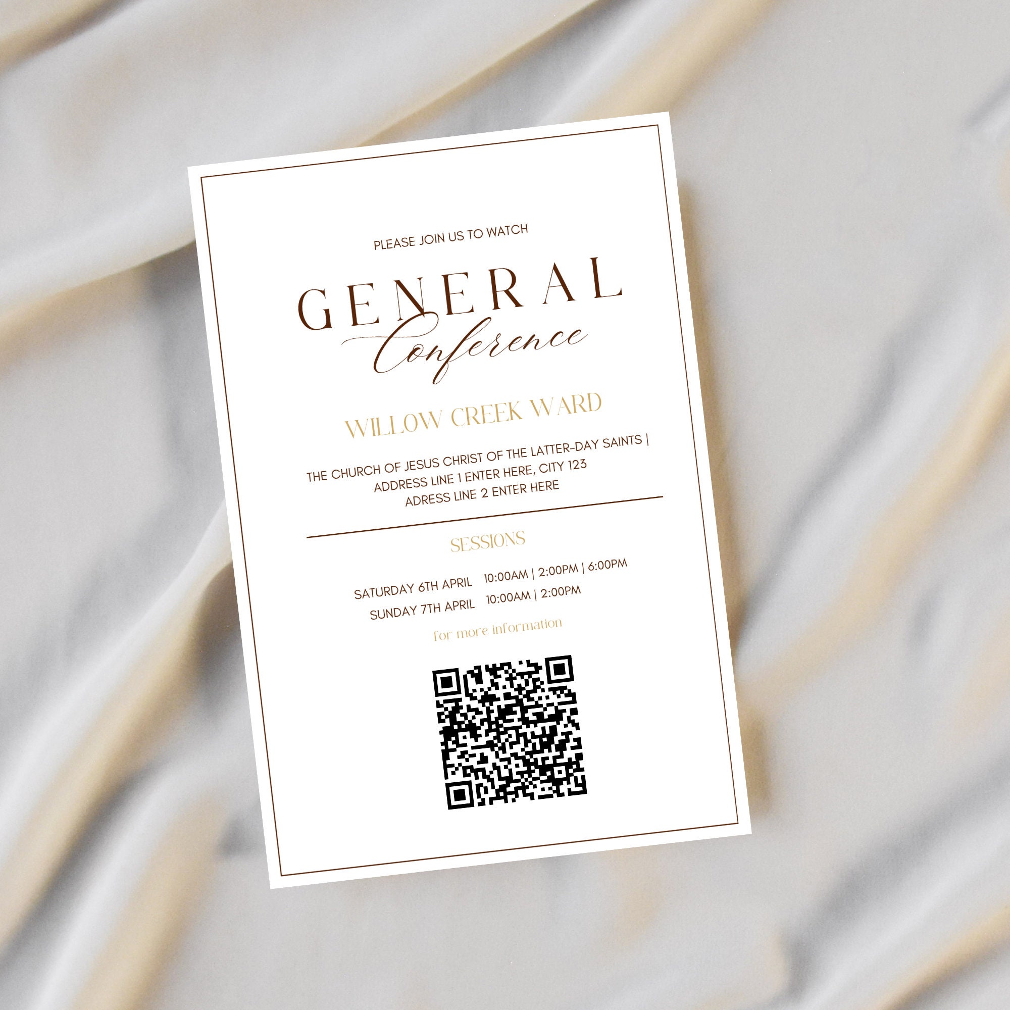 lds-general-conference-invitation-template-lds-church-general