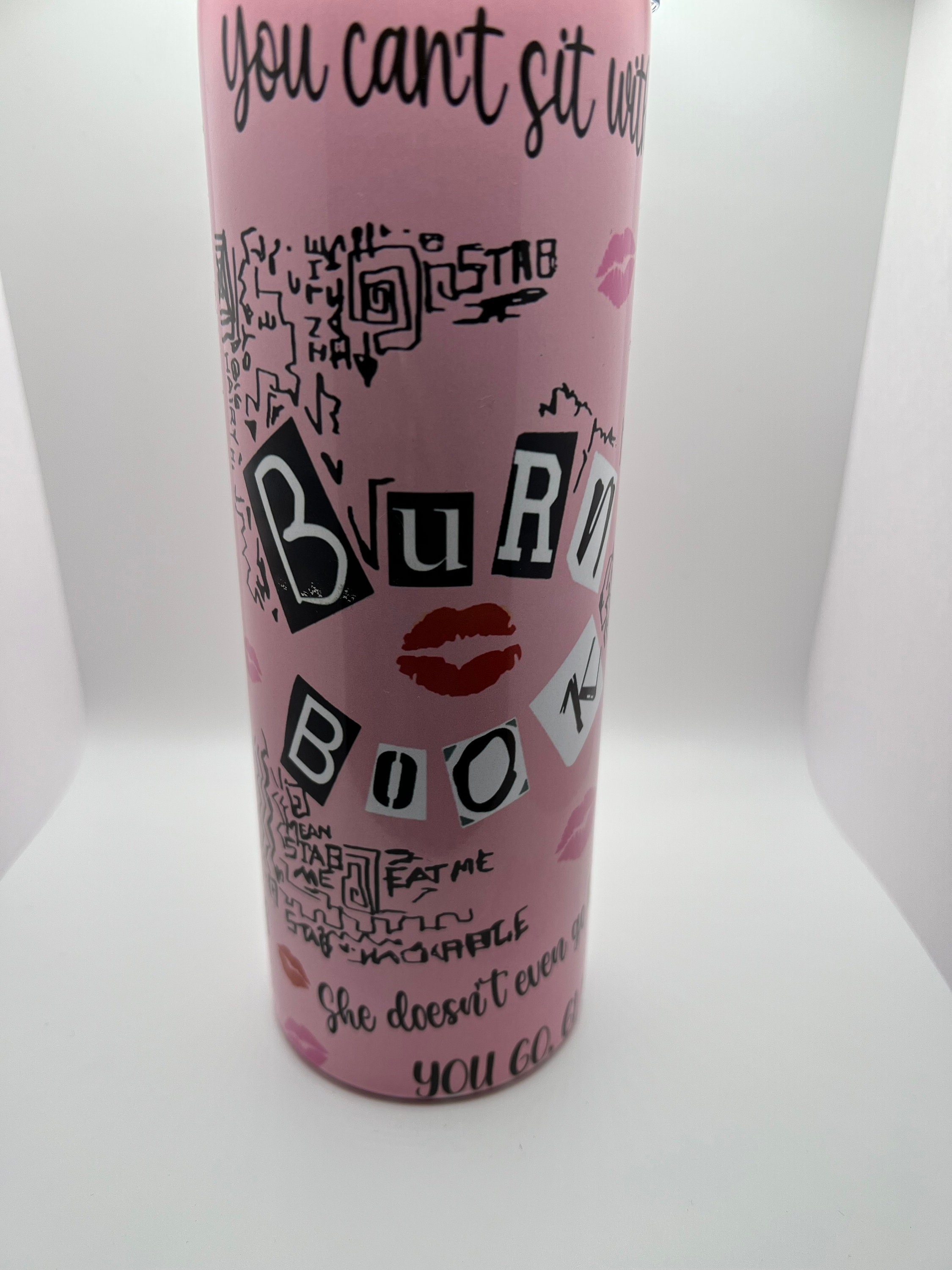 best place to buy bulk tumblers Bulk Tumblers - 20oz