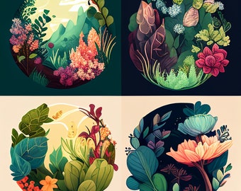 Bloemsierkunst