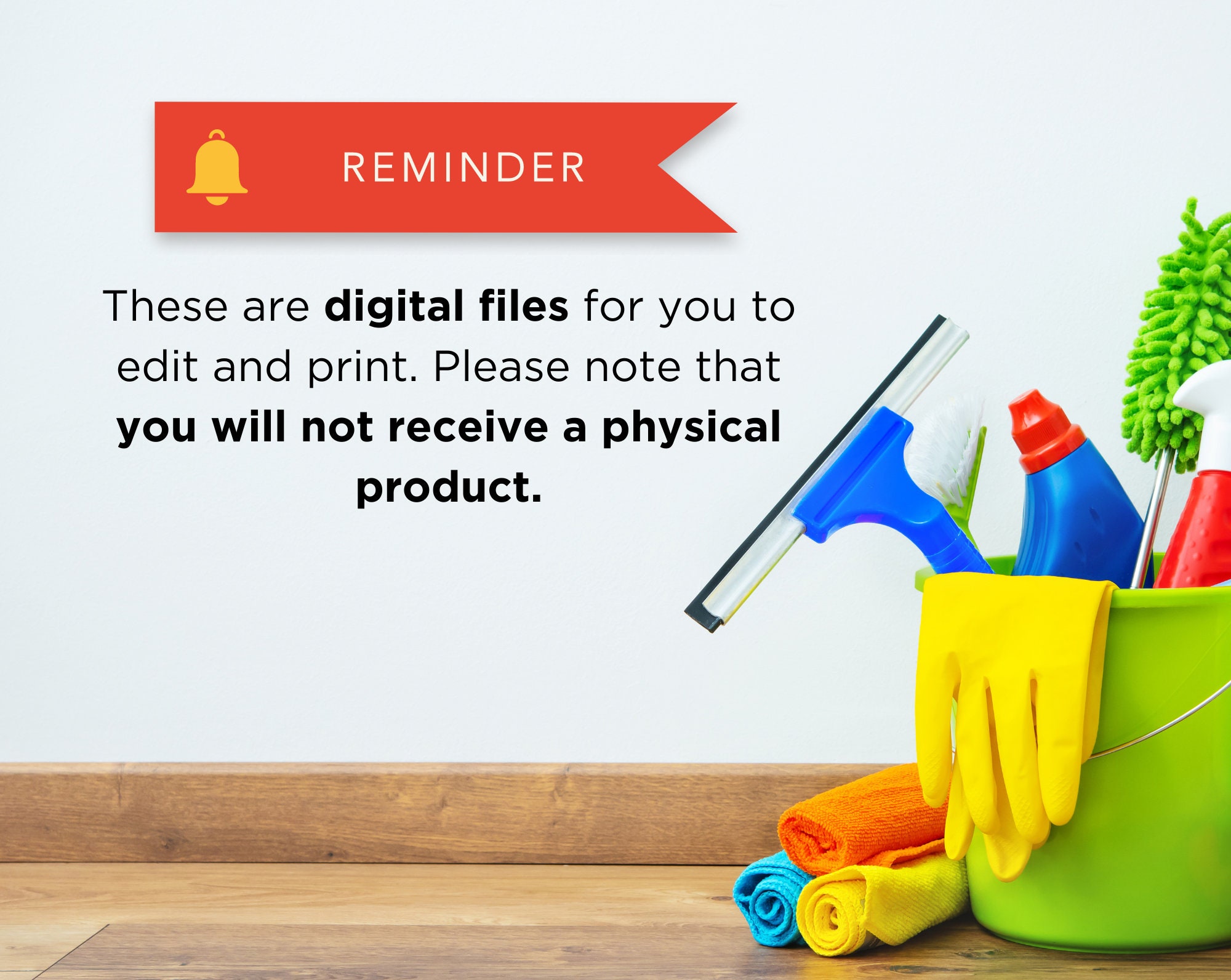 Cleaning Lady Business Card Template Office Cleaning Business Cards