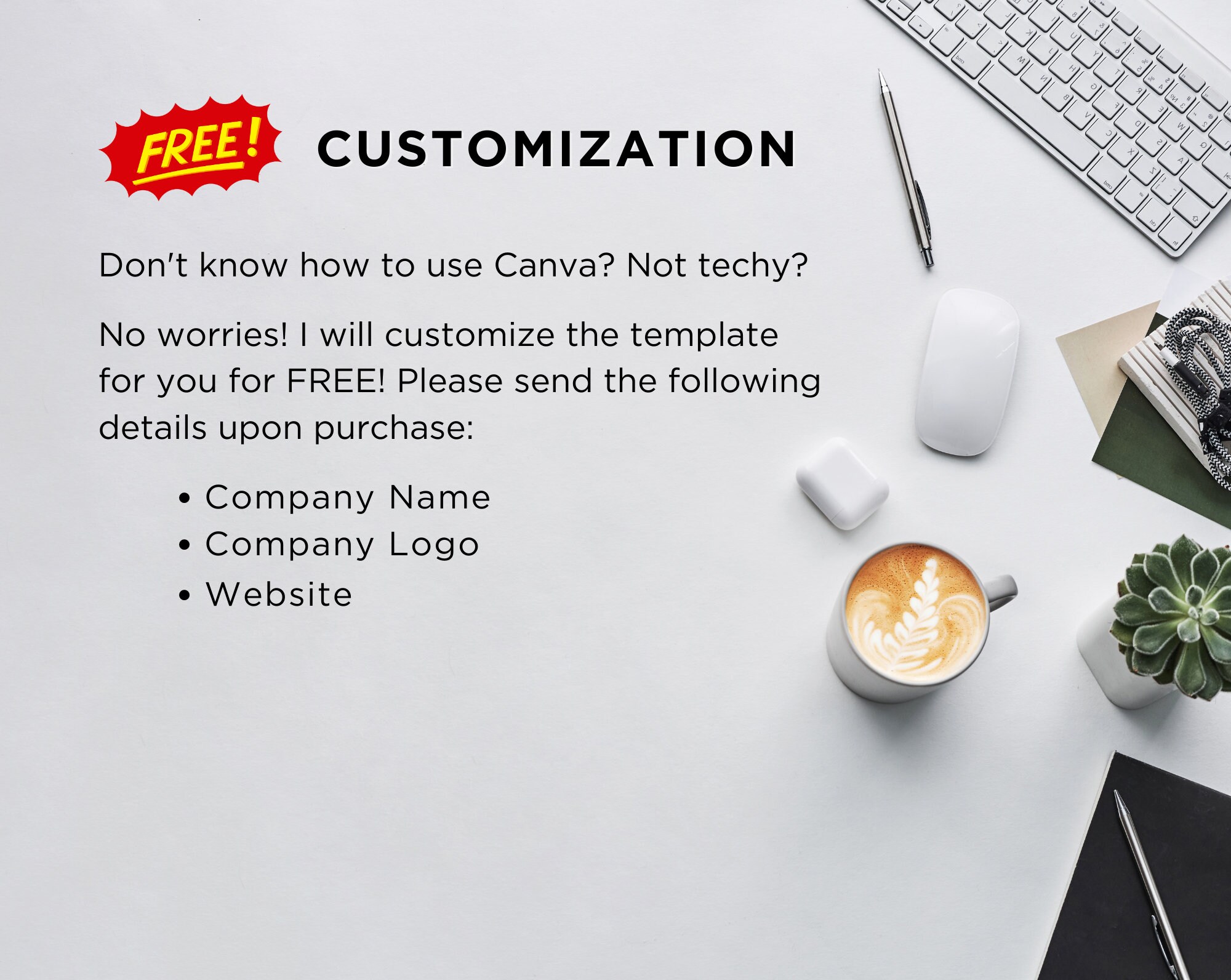 House Cleaning Service Gift Card House Cleaning Gift Card House