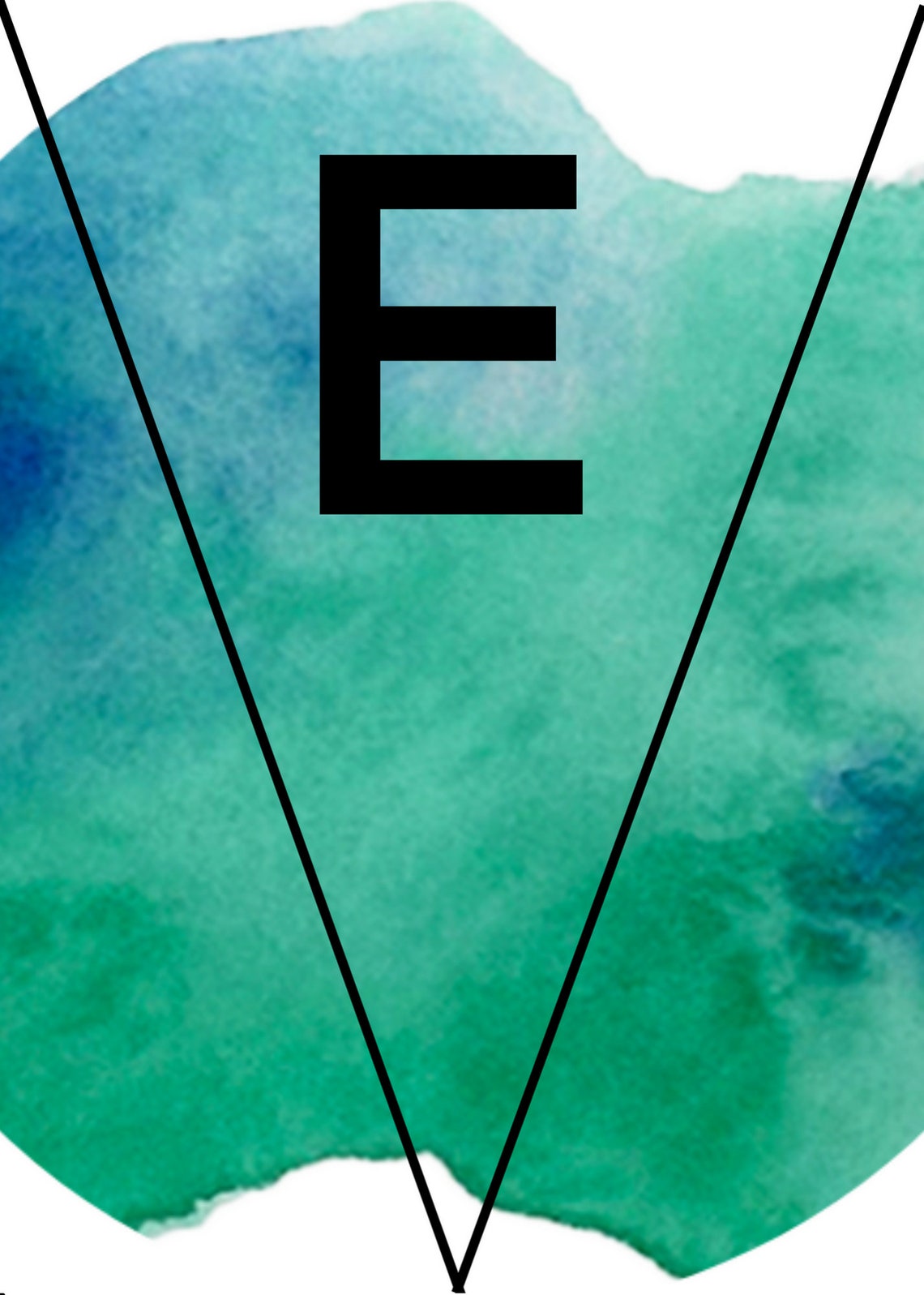 Classroom Name Tag Label Bundle Template, Preschool, Classroom Label ...