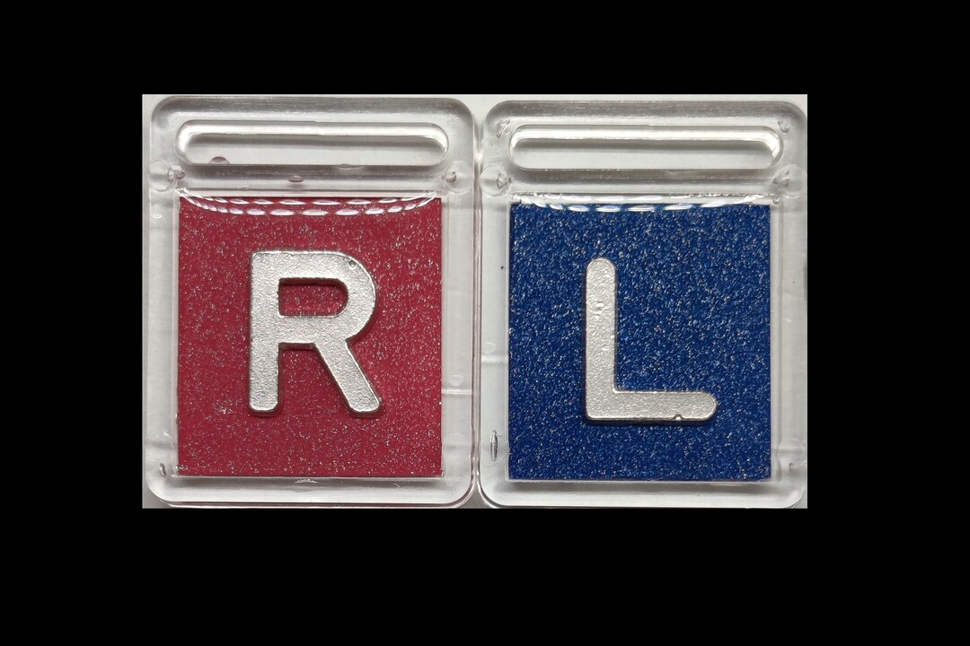 Pb Markers, Inc. Xray Markers Personalized or Generic Radiology