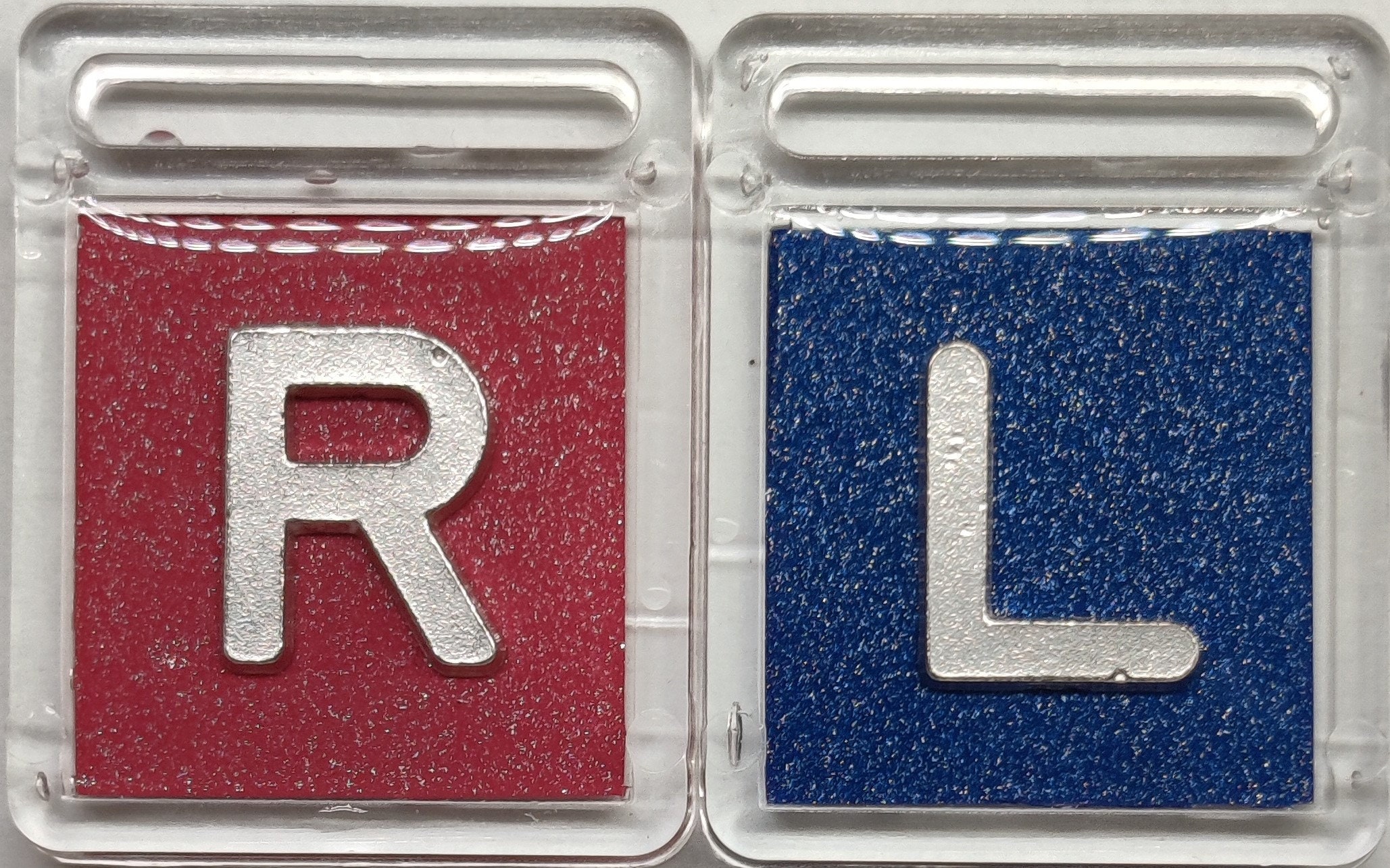 Pb Markers, Inc. Xray Markers Personalized or Generic Radiology