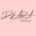 Dlara