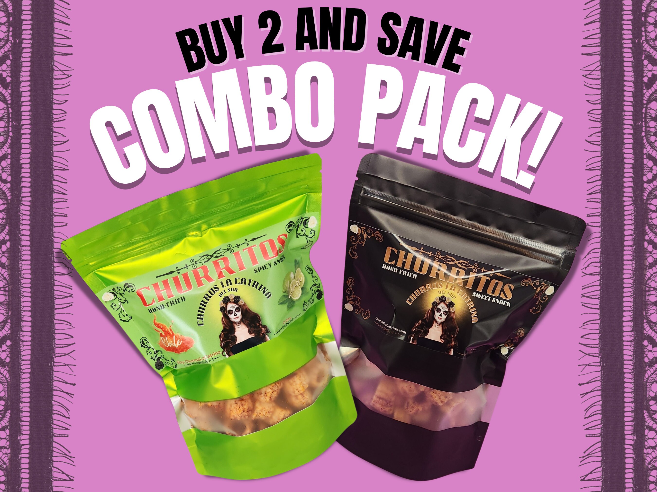 Details more than 68 churritos chips green bag super hot esthdonghoadian