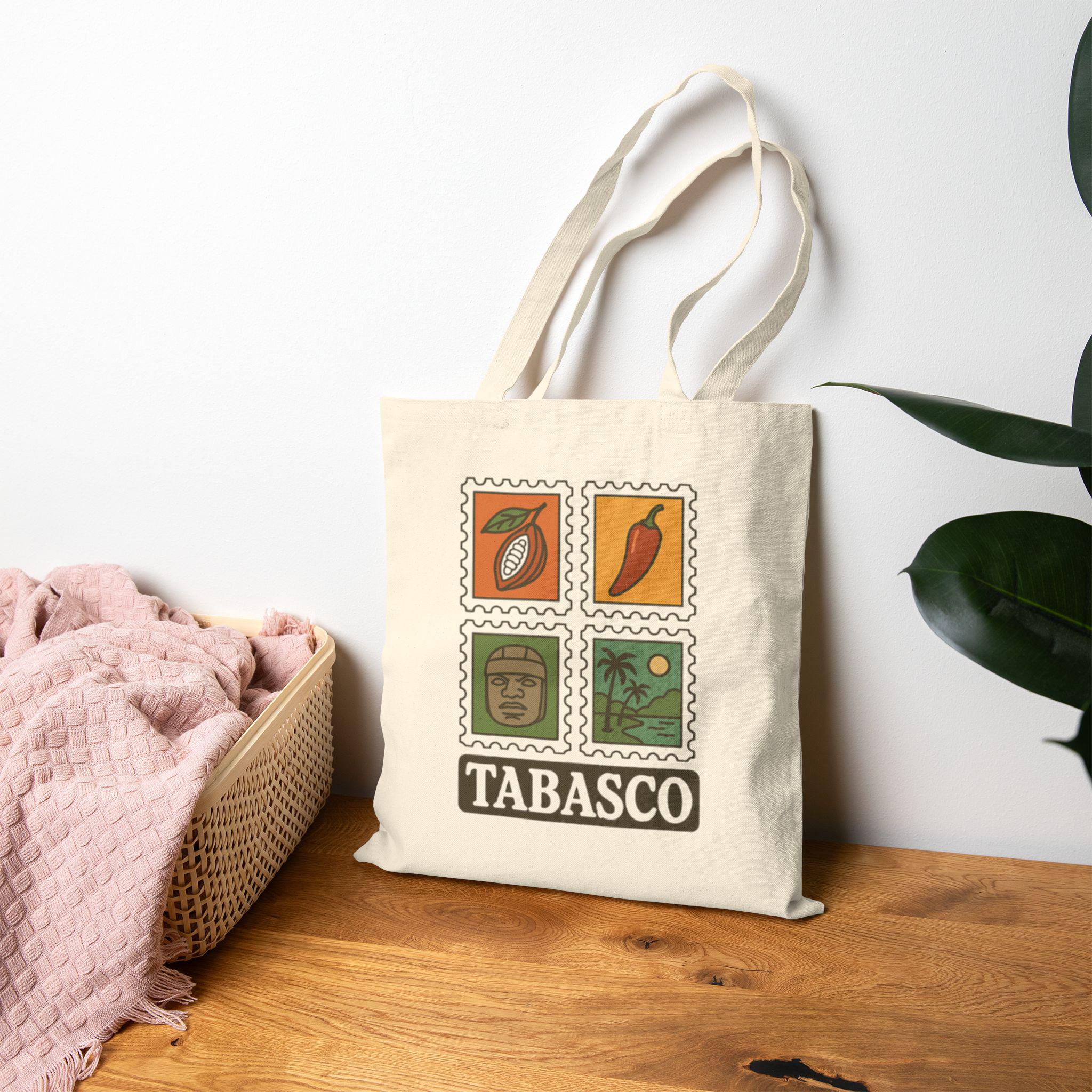 Cacao Adventures - Etsy