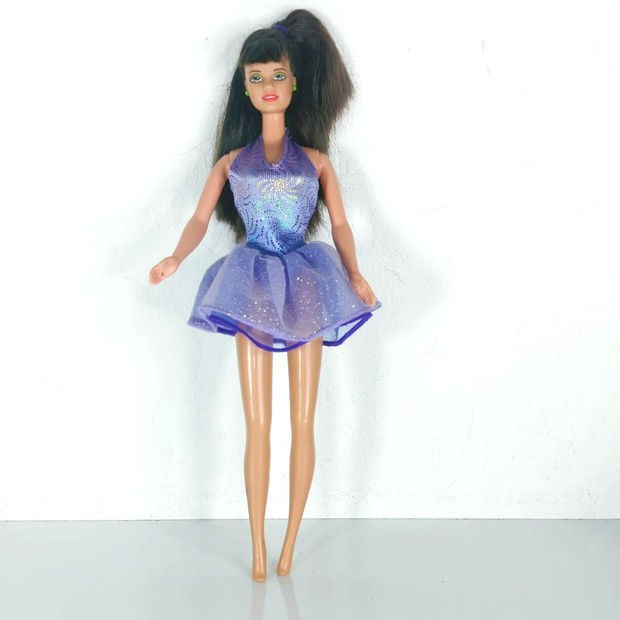 Vintage Barbie Doll Accessories - Etsy Sweden