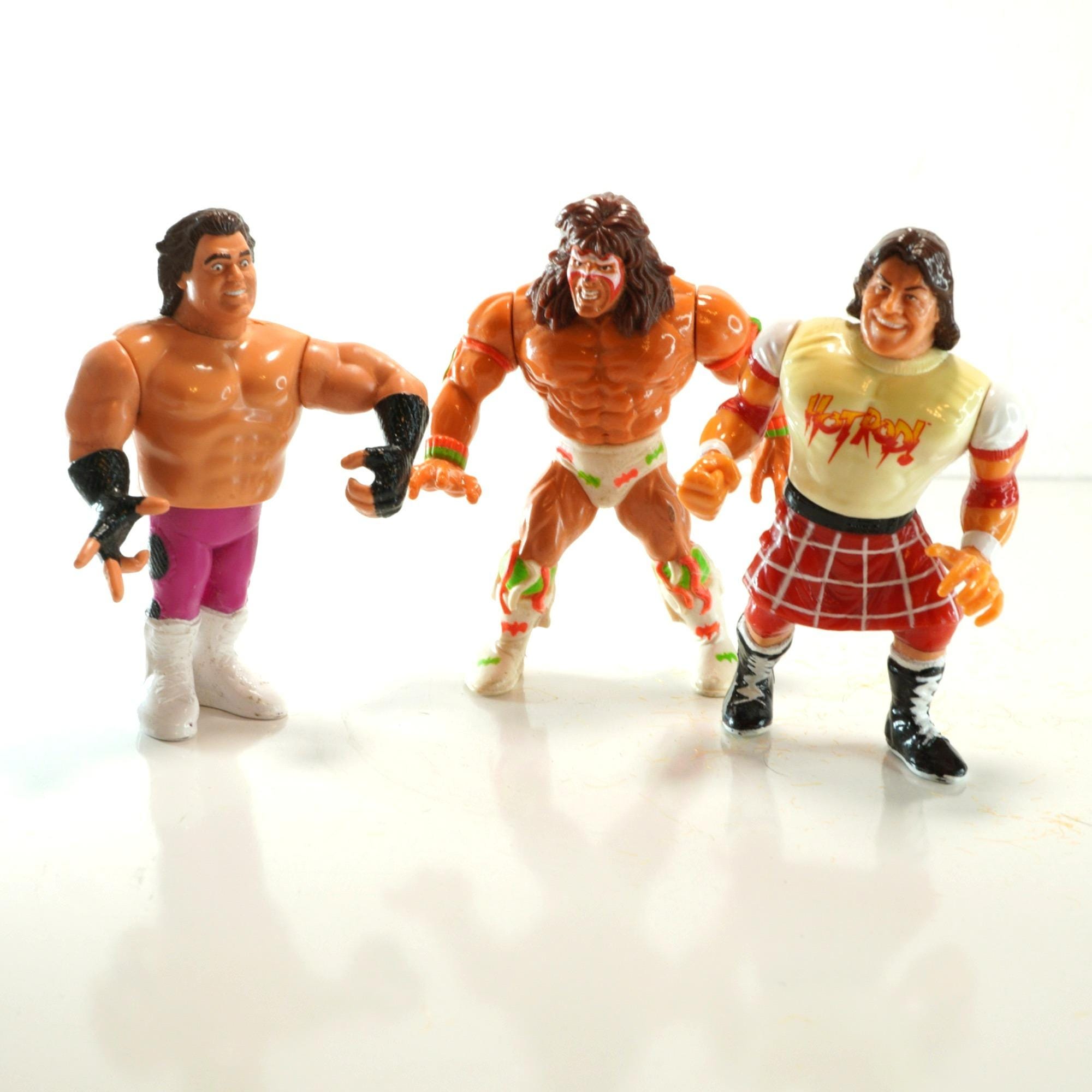 90s action figures - Etsy 日本